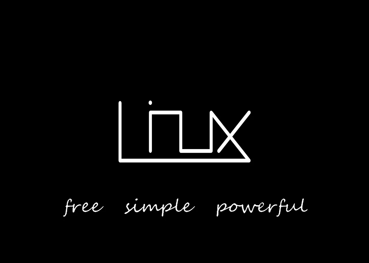 Linux 内核的缓存简介